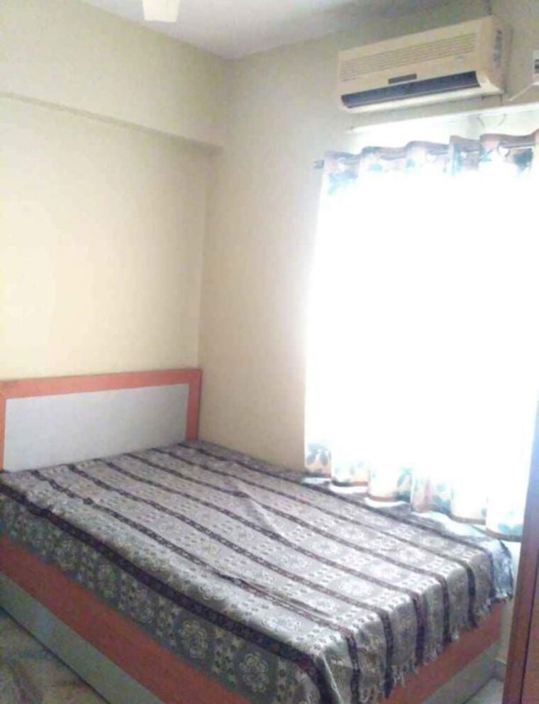 Bedroom, ramdevnagar 2 Bedroom 1300 Sq.Ft. Apartment In Ramdevnagar Ahmedabad 9845550