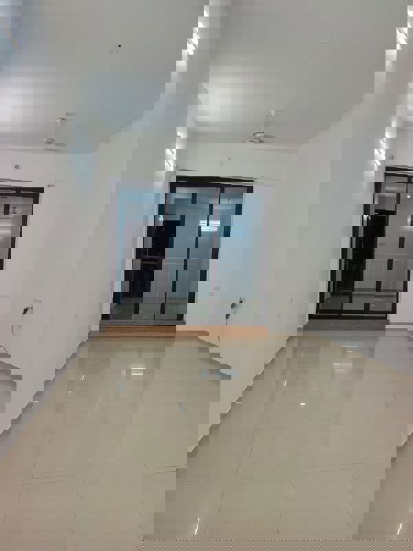 2 BHK Apartment For Sale in Chirag Bhagat Grandeur