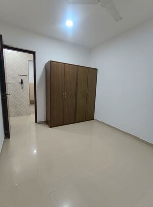 Room in 2 BHK Apartment at Chirag Bhagat Grandeur, Malad West – for Sale