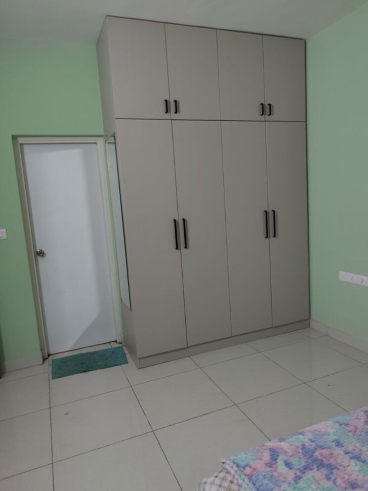 Room, prestige-north-point 3 Bedroom 1804 Sq.Ft. Apartment In Kammanahalli Bangalore 9845498