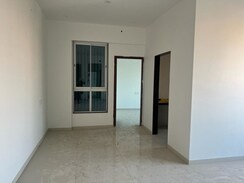 2 BHK Apartment For Sale in Shreeji Atlantis