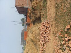 Plot For Sale in Nacholi