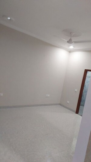 Room in 1 RK Builder Floor at Palam Vihar – for Rent