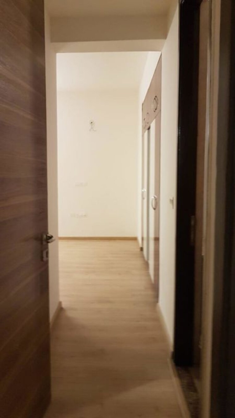 undefined, shalimar-oneworld-vista 2.5 Bedroom 1280 Sq.Ft. Apartment In Gomti Nagar Lucknow 9845578