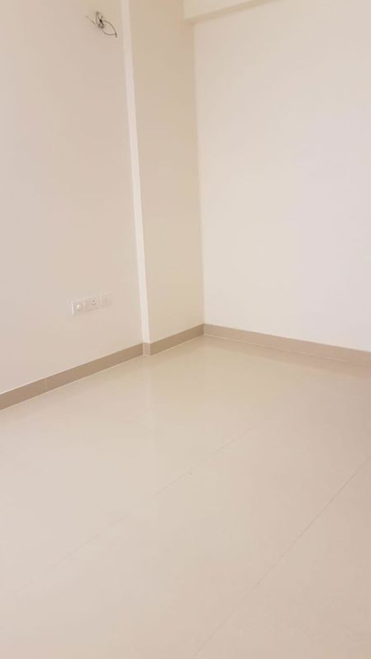 Room, shalimar-oneworld-vista 2.5 Bedroom 1280 Sq.Ft. Apartment In Gomti Nagar Lucknow 9845578