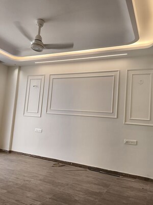 4 BHK Builder Floor For Rent in BPTP Eden Estate, Sector 81