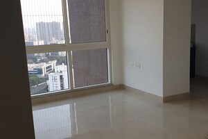 1.5 BHK Apartment For Sale in Runwal Forests, Kanjurmarg West