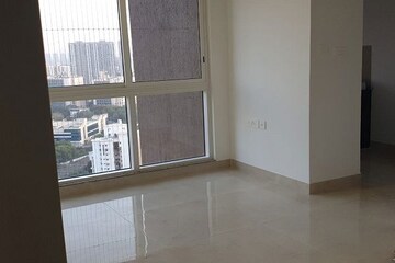 1.5 BHK Apartment For Sale in Runwal Forests, Kanjurmarg West