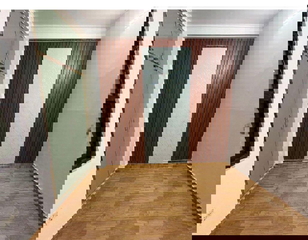 2 BHK + Pooja Room Builder Floor For Rent in Niti Khand I