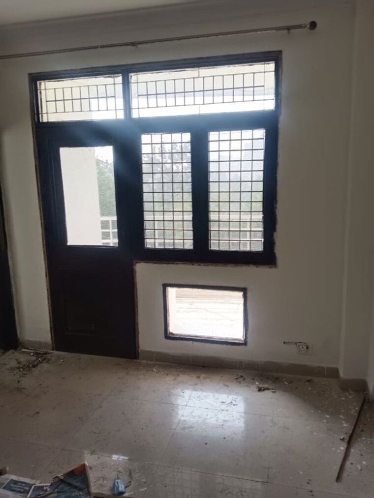 Room, niti khand 2 Bedroom 920 Sq.Ft. Builder Floor In Niti Khand Ghaziabad 9845593