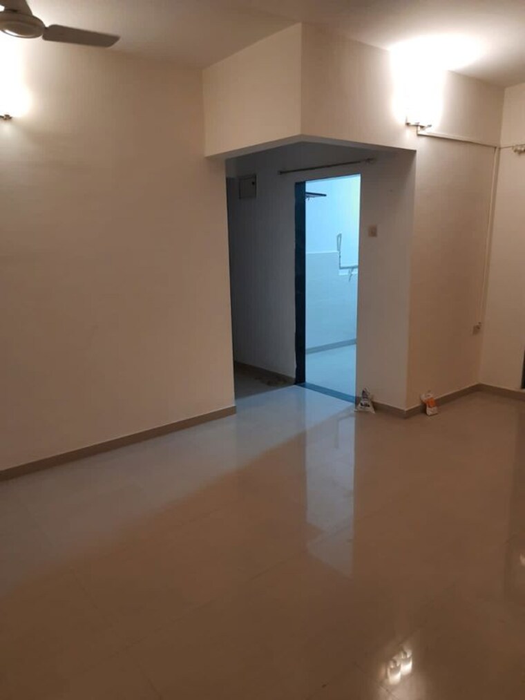 Room, shreeji-atlantis 2 Bedroom 734 Sq.Ft. Apartment In Malad West Mumbai 9845594