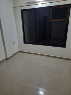 Room in 2 BHK Apartment at Shreeji Atlantis, Malad West – for Sale