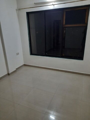 Room in 2 BHK Apartment at Shreeji Atlantis, Malad West – for Sale