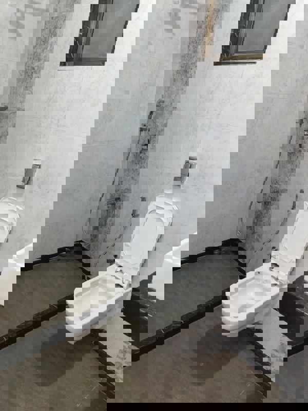 2 BHK Apartment For Sale in Shreeji Atlantis