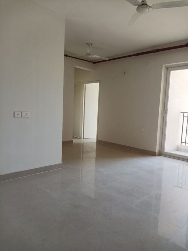 Room, manpada 1 Bedroom 515 Sq.Ft. Builder Floor In Manpada Thane 9845641