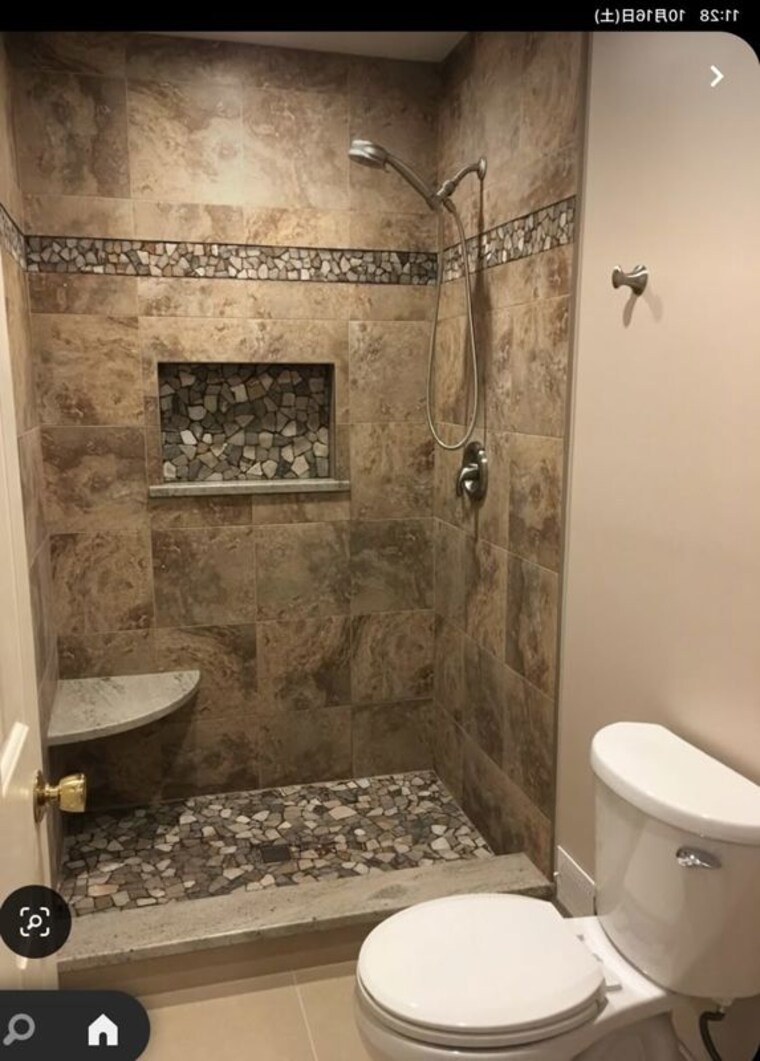 undefined, jigani 2 Bedroom 1200 Sq.Ft. Villa In Jigani Bangalore 9845650