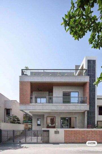 2 BHK Villa For Sale in Jigani