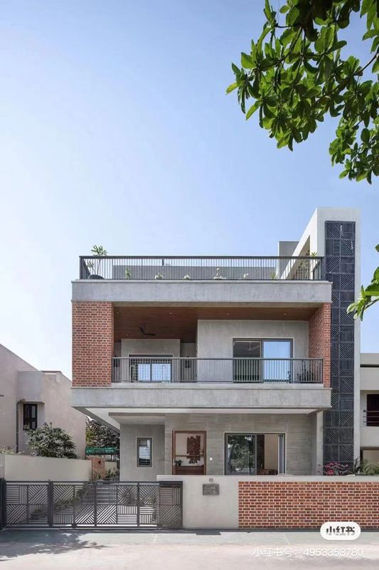 2 BHK + Study Room Villa For Sale in Jigani