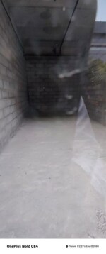 250 Sq.Ft. Retail Shop in Sector 67A