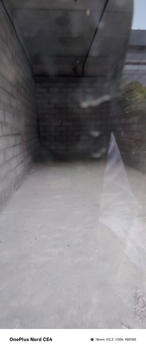  Shop For Sale in Sector 67a