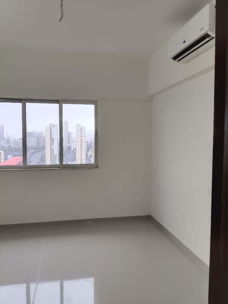 Room, shreeji-atlantis 2 Bedroom 734 Sq.Ft. Apartment In Malad West Mumbai 9845661