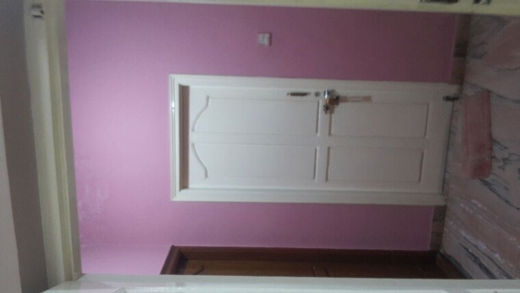 undefined, rt nagar 1 RK 660 Sq.Ft. Independent House In Rt Nagar Bangalore 9845500