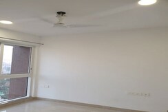 1.5 BHK + Store Room Apartment For Sale in Runwal Forests