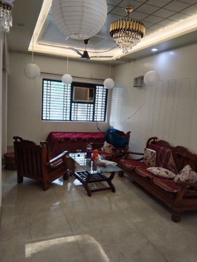 Living Room, mayur vihar 3 Bedroom 1050 Sq.Ft. Apartment In Mayur Vihar Delhi 9845676