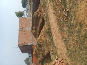  Plot – Garden View at Nacholi - for Sale