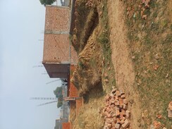 Plot For Sale in Nacholi