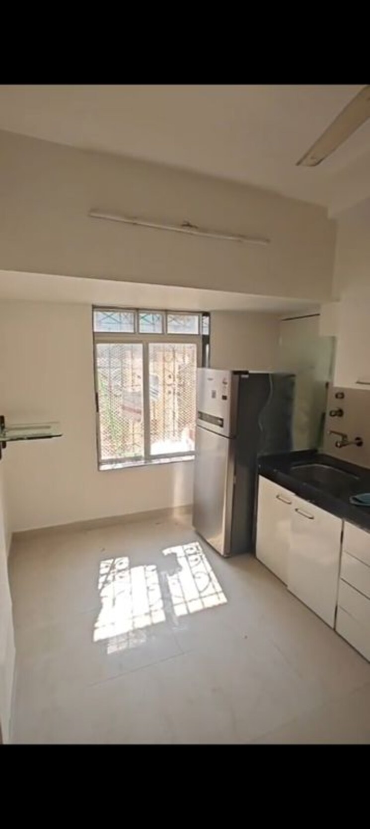 Kitchen, silver-palace-pali-hill 2 Bedroom 800 Sq.Ft. Apartment In Pali Hill Mumbai 9845688