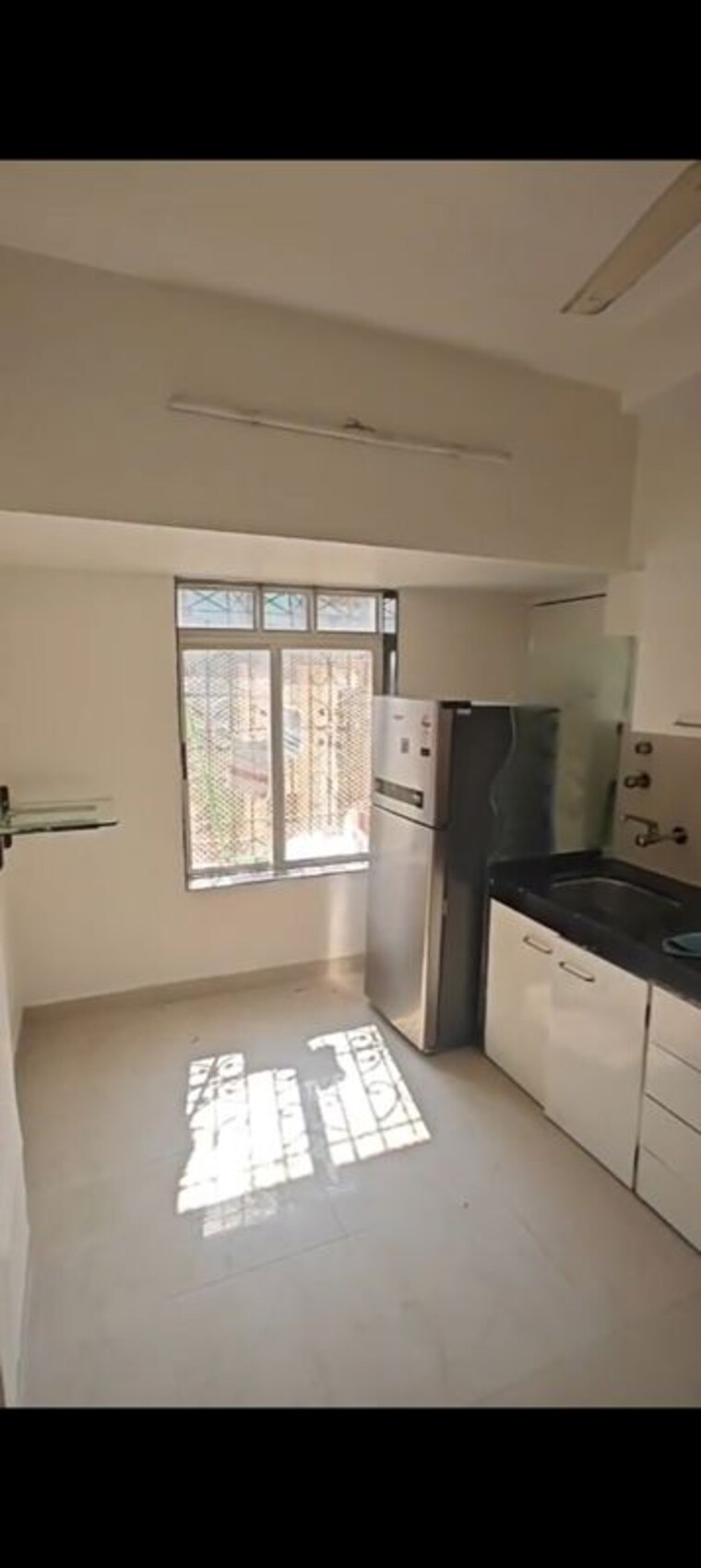 Kitchen, silver-palace-pali-hill 2 Bedroom 800 Sq.Ft. Apartment In Pali Hill Mumbai 9845688