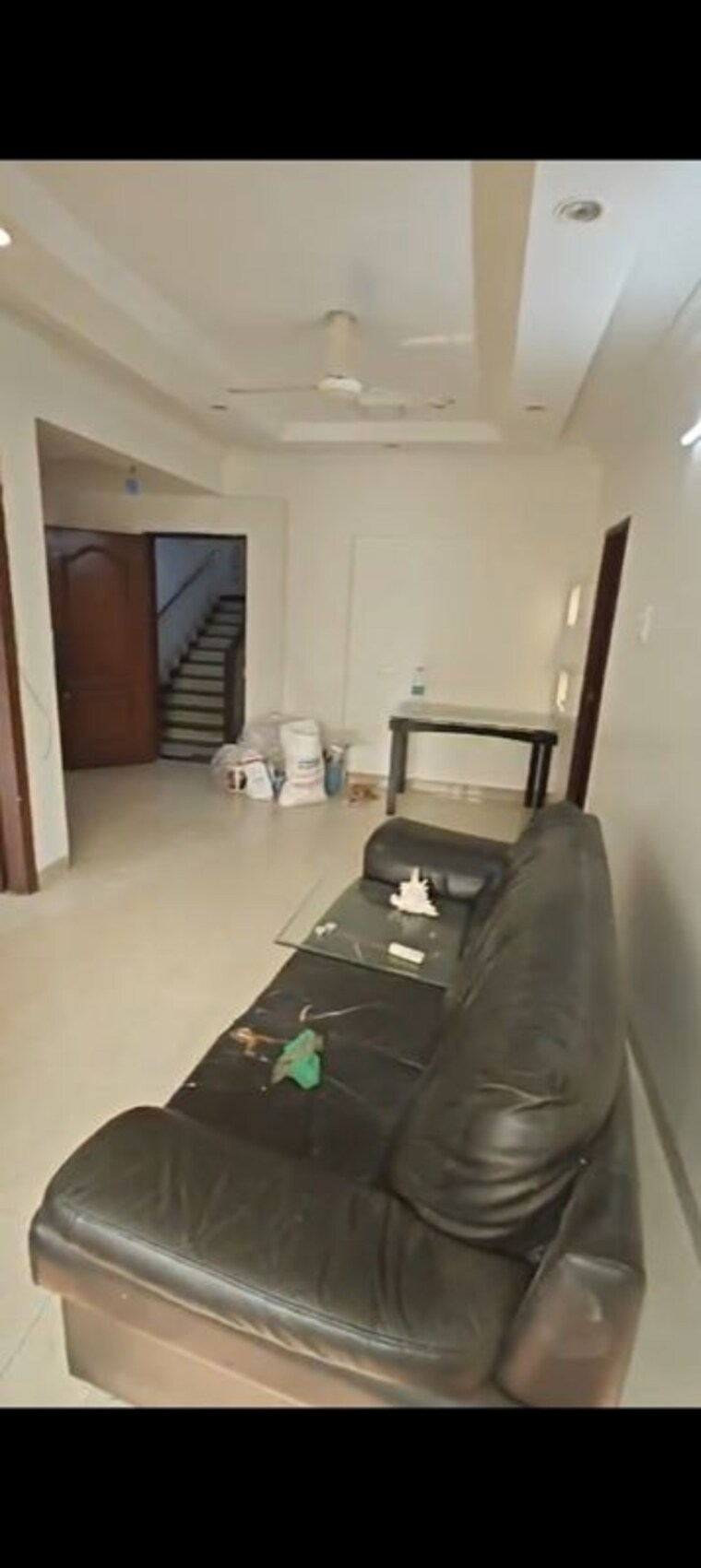 Master Bedroom, silver-palace-pali-hill 2 Bedroom 800 Sq.Ft. Apartment In Pali Hill Mumbai 9845688