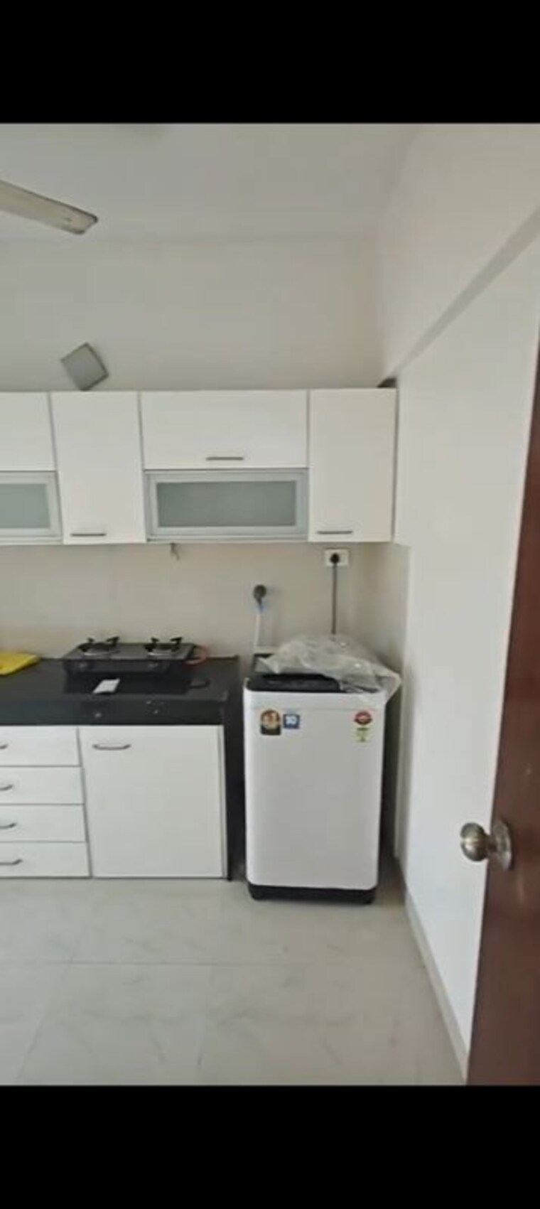 Kitchen, silver-palace-pali-hill 2 Bedroom 800 Sq.Ft. Apartment In Pali Hill Mumbai 9845688