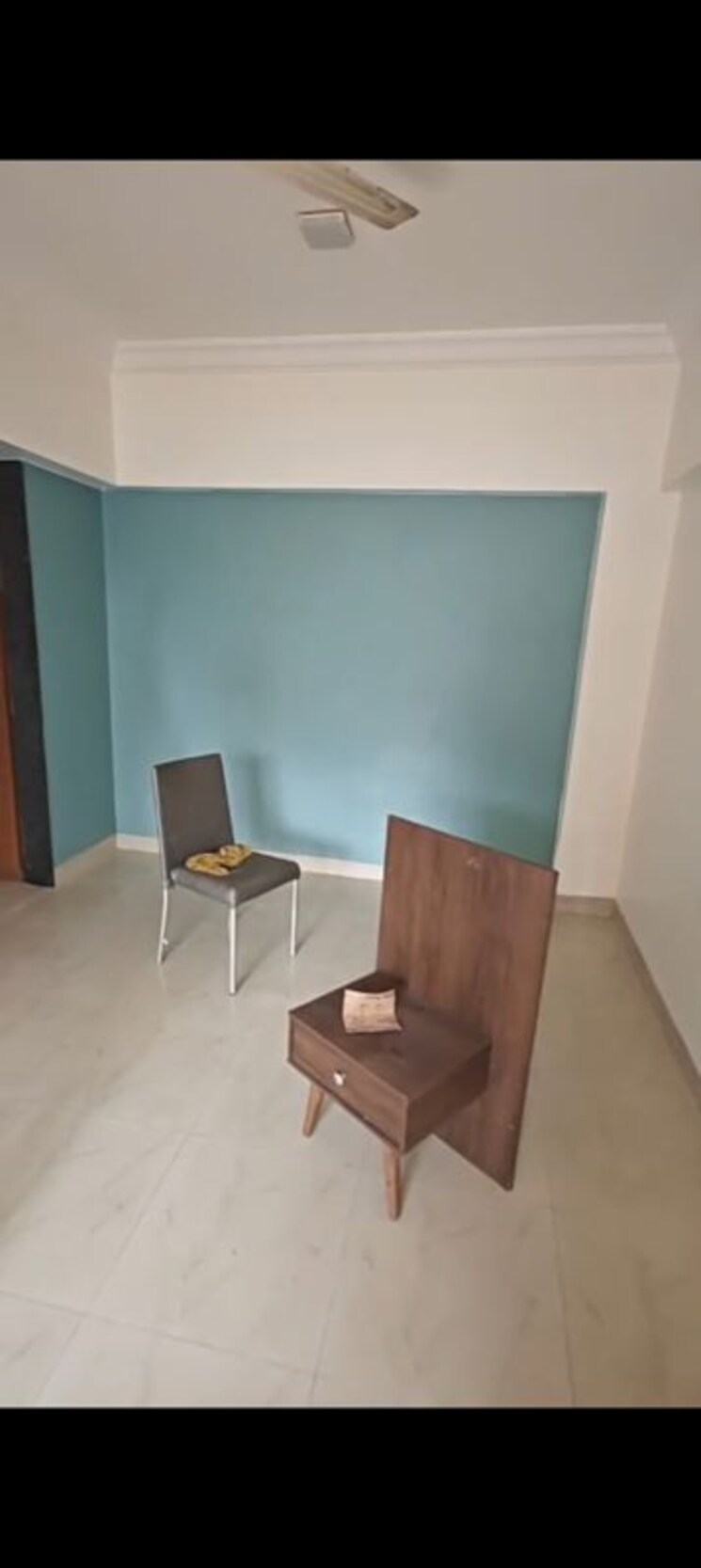 undefined, silver-palace-pali-hill 2 Bedroom 800 Sq.Ft. Apartment In Pali Hill Mumbai 9845688