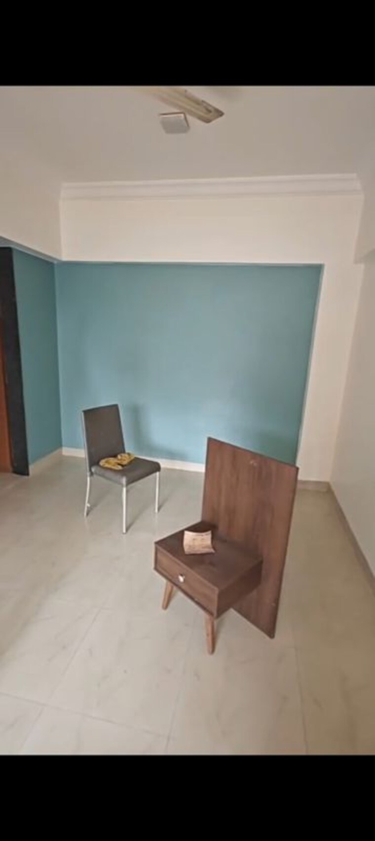 undefined, silver-palace-pali-hill 2 Bedroom 800 Sq.Ft. Apartment In Pali Hill Mumbai 9845688