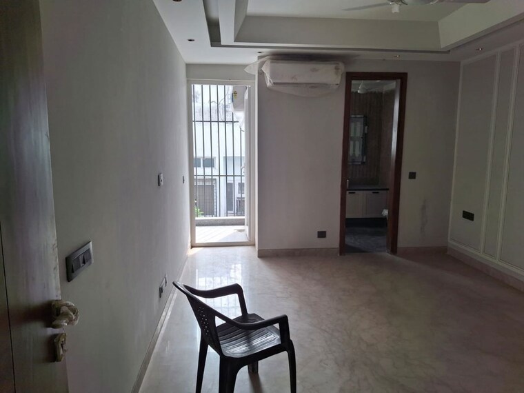 undefined, greater kailash i 3 Bedroom 1836 Sq.Ft. Builder Floor In Greater Kailash I Delhi 9845666