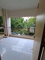 3 BHK 1126 Sq.Ft. Apartment in Pimple Nilakh