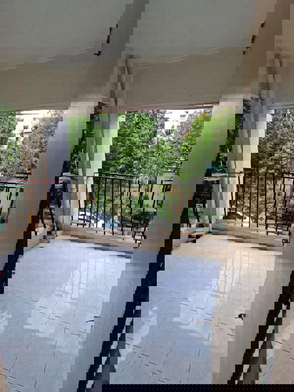 3 BHK Apartment For Sale in Pimple Nilakh