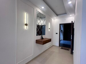 Room in 3 BHK Apartment at Casagrand Boulevard, Hennur Road – for Rent