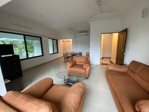 Kitchen in 2 BHK Apartment at Kumar Kruti, Kalyani Nagar – for Sale