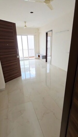Room in 3 BHK Apartment at Smart World Gems, Sector 89 – for Rent