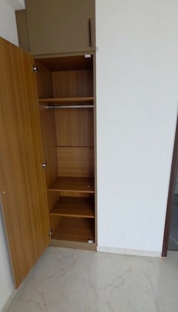 Furnished Amenities in 3 BHK Apartment at Smart World Gems, Sector 89 – for Rent