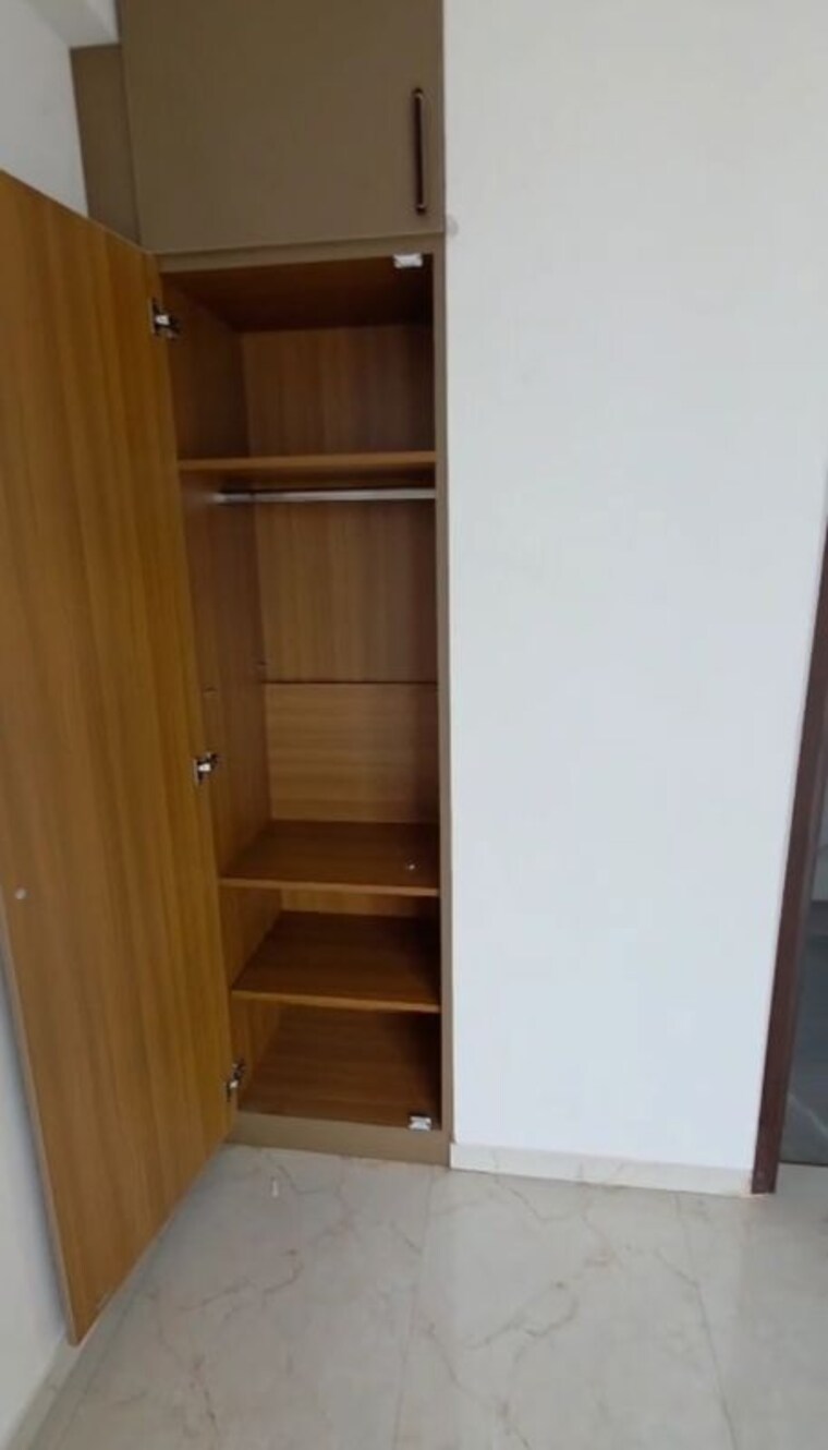 undefined, smart-world-gems 3 Bedroom 1423 Sq.Ft. Apartment In Sector 89 Gurgaon 9845748