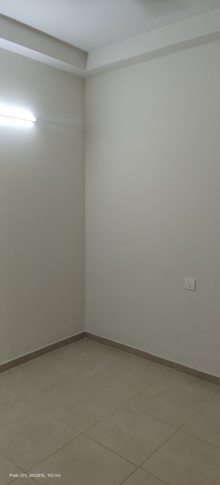 undefined, purva-palm-beach 2.5 Bedroom 1450 Sq.Ft. Apartment In Hennur Road Bangalore 9845755