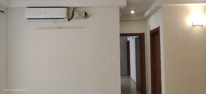 2.5 BHK Apartment For Rent in Purva Palm Beach, Hennur Road
