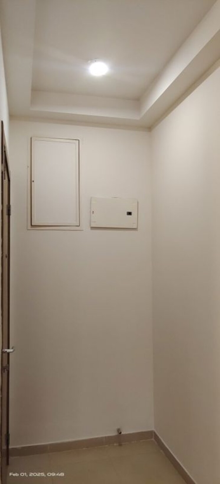 Room, purva-palm-beach 2.5 Bedroom 1450 Sq.Ft. Apartment In Hennur Road Bangalore 9845755