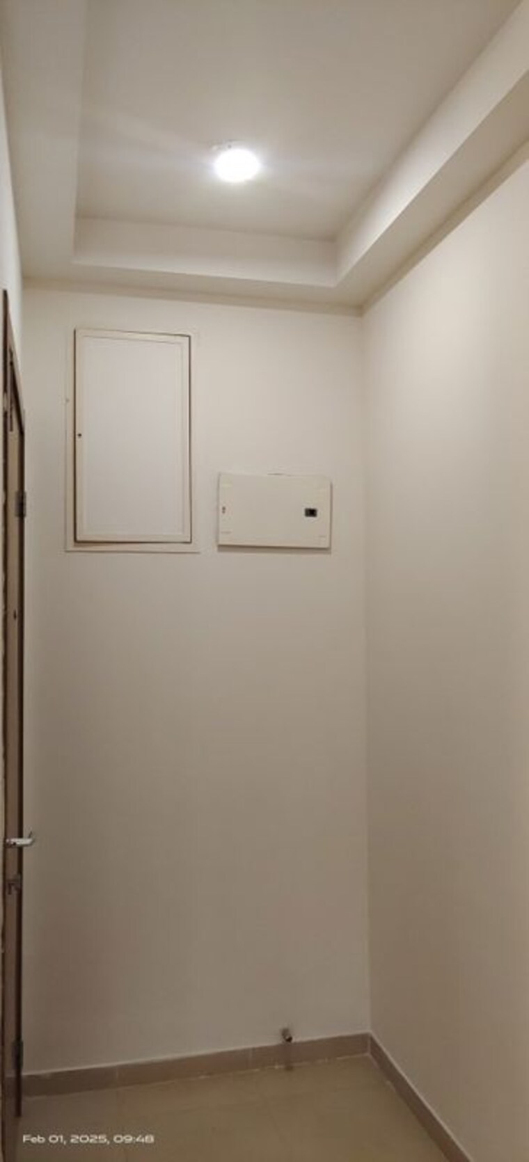 Room, purva-palm-beach 2.5 Bedroom 1450 Sq.Ft. Apartment In Hennur Road Bangalore 9845755