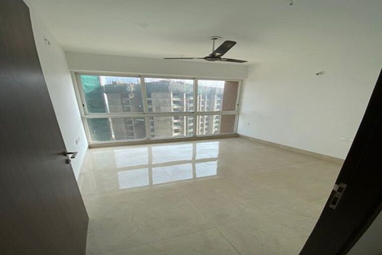 Room, runwal-forests 2 Bedroom 661 Sq.Ft. Apartment In Kanjurmarg West Mumbai 9845731