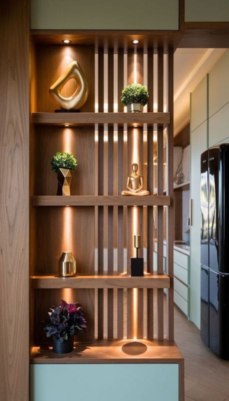 undefined, landmark-skyvue 4 Bedroom 3930 Sq.Ft. Apartment In Sector 103 Gurgaon 9845758